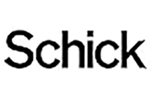 Schick